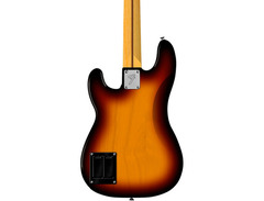 Fender Player II Modified Active Precision Bass -, Maple Fingerboard image 2