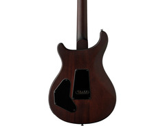 PRS SE DGT Exotic Electric Guitar image 2