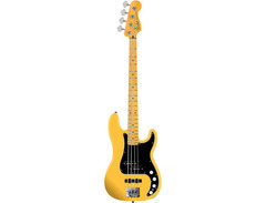 Fender Player II Modified Active Precision Bass image 3