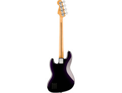 Fender Player II Modified Active Jazz Bass image 2