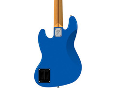 Fender Player II Modified Active Jazz Bass V image 2