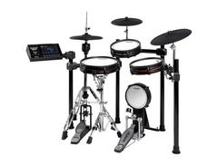Alesis Strata Club Electronic Drum Set image 2