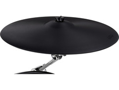 Alesis Strata Club Expansion Pack image 2