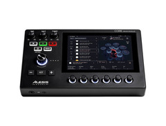 Alesis Strata Club Electronic Drum Set image 3