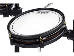 Alesis Strata Club Expansion Pack image 3