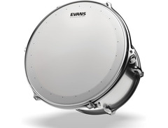 Evans HD Dry Coated 3-piece Tom Pack image 3