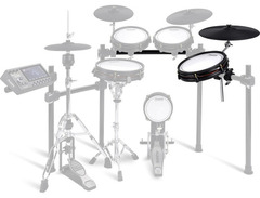 Alesis Strata Club Expansion Pack image 4