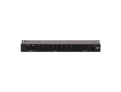 American DJ NET 8 Ethernet Node image 2