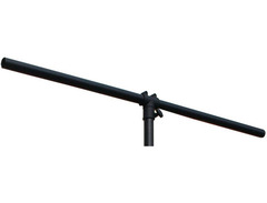 Gator Frameworks Lightweight Aluminum Lighting Stand (2-pack) image 2