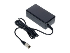 DirectOut External Power Supply image 2