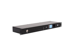 American DJ NET 8 Ethernet Node image 3