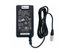 DirectOut External Power Supply image 3