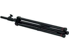 Gator Frameworks Lightweight Aluminum Lighting Stand (2-pack) image 4