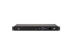 American DJ NET 8 Ethernet Node image 4