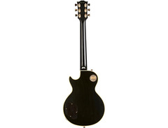 Gibson Robby Krieger 1954 Les Paul Custom image 2