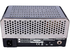 Mooer Little Monster AC image 2