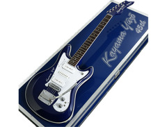 Yamaha SG3KY image 2