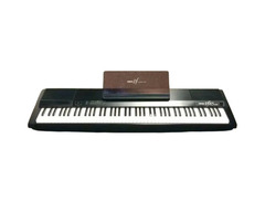 Yamaha PF-85 image 2