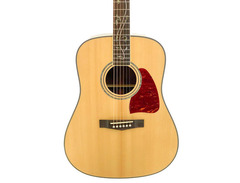 Ibanez AW40NT image 2