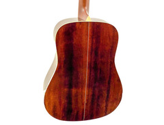 Ibanez AW40NT image 4