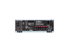 Denon AVR-1306 AV Surround Receiver image 2