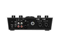 M-Audio AIR 192|8 image 2