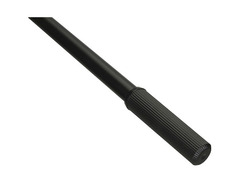 Proline Stands Telescoping Boom Arm Black image 4