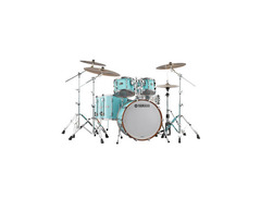 Yamaha 9000RC Drum Kit image 2