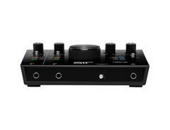 M-Audio AIR 192|8 image 3