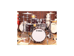 Yamaha 9000RC Drum Kit image 4