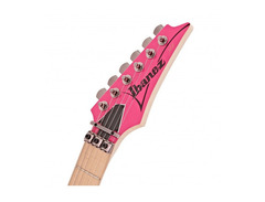 Ibanez Steve Vai JEM777 30th Anniversary image 3