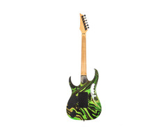 Ibanez Jem77GMC image 2