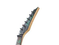 Ibanez Jem77GMC image 4