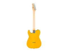 Fender Standard Telecaster image 2