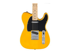 Fender Standard Telecaster image 3
