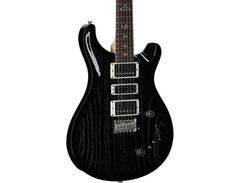 PRS Swamp Ash Special image 2