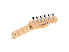 Fender Standard Telecaster image 4