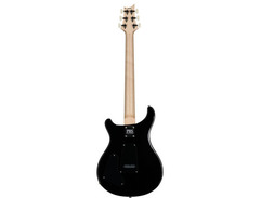 PRS Swamp Ash Special image 3