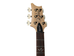 PRS Swamp Ash Special image 4
