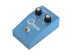 Behringer Octavia image 2