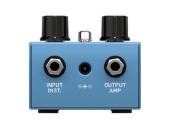 Behringer Octavia image 4