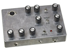 JMT Synth Noisy Mic 2 image 2