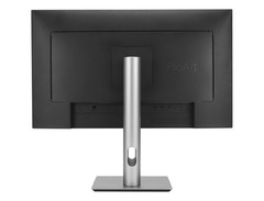 Asus Computers ProArt Display PA27JCV 27" 5K Monitor image 2