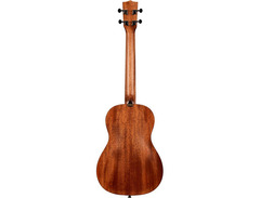 Kala KA-SSTU-B Travel Baritone Ukulele image 2