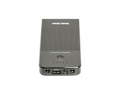Harley Benton PowerPlant Powerbank image 2