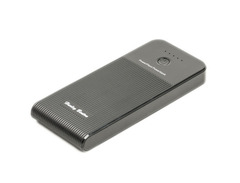 Harley Benton PowerPlant Powerbank image 3
