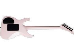 Peavey Vandenberg Signature Series Electric Guitar image 2