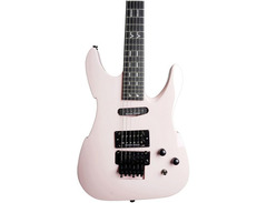 Peavey Vandenberg Signature Series Electric Guitar image 3