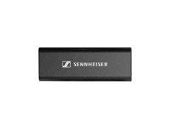 Sennheiser Profile Wireless Charging Bar image 3