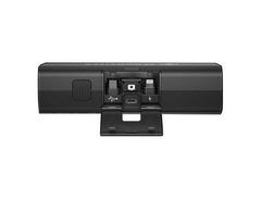 Sennheiser Profile Wireless Charging Bar image 4